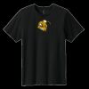 Youth Easy Cotton Tee Thumbnail