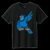Youth Easy Cotton Tee Thumbnail