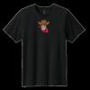 Youth Easy Cotton Tee Thumbnail