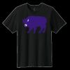 Youth Easy Cotton Tee Thumbnail