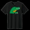 Youth Easy Cotton Tee Thumbnail
