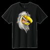 Youth Easy Cotton Tee Thumbnail