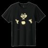 Youth Easy Cotton Tee Thumbnail