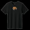 Youth Easy Cotton Tee Thumbnail