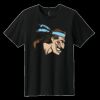 Youth Easy Cotton Tee Thumbnail