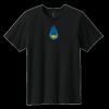 Youth Easy Cotton Tee Thumbnail