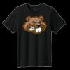 Youth Easy Cotton Tee Thumbnail