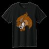 Youth Easy Cotton Tee Thumbnail