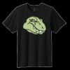 Youth Easy Cotton Tee Thumbnail