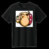 Youth Easy Cotton Tee Thumbnail