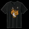 Youth Easy Cotton Tee Thumbnail