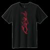 Youth Easy Cotton Tee Thumbnail