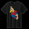Youth Easy Cotton Tee Thumbnail