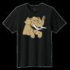 Youth Easy Cotton Tee Thumbnail
