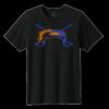 Youth Easy Cotton Tee Thumbnail