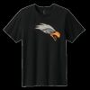Youth Easy Cotton Tee Thumbnail