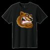 Youth Easy Cotton Tee Thumbnail