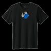 Youth Easy Cotton Tee Thumbnail