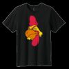 Youth Easy Cotton Tee Thumbnail