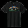 Youth Easy Cotton Tee Thumbnail