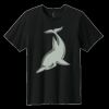 Youth Easy Cotton Tee Thumbnail