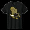 Youth Easy Cotton Tee Thumbnail