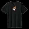 Youth Easy Cotton Tee Thumbnail