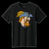 Youth Easy Cotton Tee Thumbnail