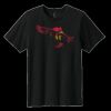 Youth Easy Cotton Tee Thumbnail