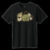 Youth Easy Cotton Tee Thumbnail