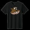 Youth Easy Cotton Tee Thumbnail