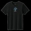 Youth Easy Cotton Tee Thumbnail