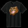 Youth Easy Cotton Tee Thumbnail