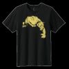 Youth Easy Cotton Tee Thumbnail