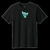 Youth Easy Cotton Tee Thumbnail