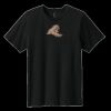 Youth Easy Cotton Tee Thumbnail