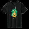 Youth Easy Cotton Tee Thumbnail