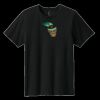 Youth Easy Cotton Tee Thumbnail