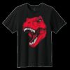 Youth Easy Cotton Tee Thumbnail