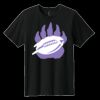 Youth Easy Cotton Tee Thumbnail