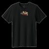 Youth Easy Cotton Tee Thumbnail