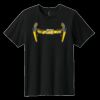 Youth Easy Cotton Tee Thumbnail