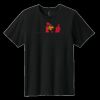 Youth Easy Cotton Tee Thumbnail