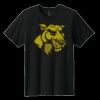 Youth Easy Cotton Tee Thumbnail