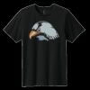 Youth Easy Cotton Tee Thumbnail