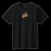 Youth Easy Cotton Tee Thumbnail