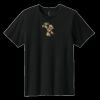 Youth Easy Cotton Tee Thumbnail