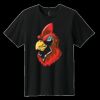 Youth Easy Cotton Tee Thumbnail