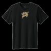 Youth Easy Cotton Tee Thumbnail
