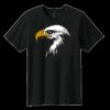 Youth Easy Cotton Tee Thumbnail